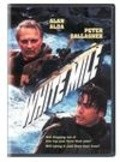 White Mile movie in Robert Butler filmography.