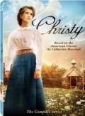 Christy is the best movie in Clay Jeter filmography.