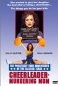 The Positively True Adventures of the Alleged Texas Cheerleader-Murdering Mom is the best movie in Elizabeth Ruscio filmography.