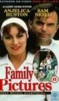 Family Pictures movie in Philip Saville filmography.