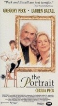 The Portrait movie in Donna Mitchell filmography.