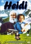 Heidi movie in Michael Ray Rhodes filmography.