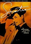 Sinatra movie in Joe Santos filmography.