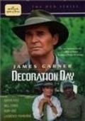 Decoration Day movie in Robert Markowitz filmography.