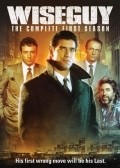 Wiseguy movie in Bill Corcoran filmography.
