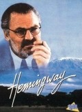 Hemingway movie in Lisa Banes filmography.