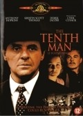 The Tenth Man movie in Jack Gold filmography.