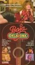 Baja Oklahoma movie in Peter Coyote filmography.