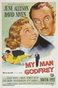 My Man Godfrey is the best movie in Jeff Donnell filmography.