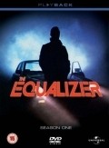 The Equalizer movie in Robert Lansing filmography.