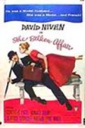 The Silken Affair movie in Howard Marion-Crawford filmography.