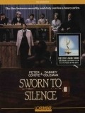 Sworn to Silence movie in Liam Neeson filmography.