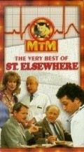 St. Elsewhere movie in Denzel Washington filmography.