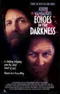Echoes in the Darkness movie in Glenn Jordan filmography.