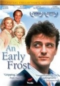 An Early Frost movie in Bill Paxton filmography.