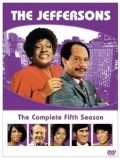 The Jeffersons is the best movie in Zara Cully filmography.