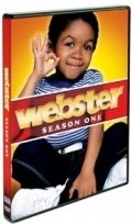 Webster is the best movie in Richard Karron filmography.