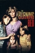 The Burning Bed movie in Robert Greenwald filmography.