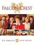 Falcon Crest is the best movie in Robert Foxworth filmography.