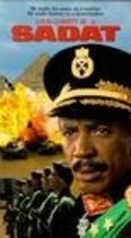 Sadat movie in Jeremy Kemp filmography.