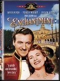 Enchantment movie in Farley Granger filmography.
