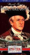 Bonnie Prince Charlie movie in John Laurie filmography.
