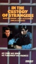 In the Custody of Strangers movie in Deborah Foreman filmography.