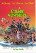 Camp Nowhere movie in Jonathan Prince filmography.