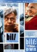 Bill movie in Anthony Page filmography.