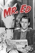 Mister Ed movie in Arthur Lubin filmography.