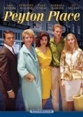 Peyton Place movie in Mia Farrow filmography.