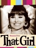 That Girl movie in Rosemary DeCamp filmography.