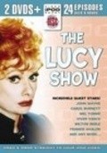 The Lucy Show is the best movie in Mary Jane Croft filmography.