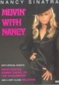 Movin' with Nancy is the best movie in Frank Sinatra Jr. filmography.