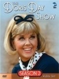 The Doris Day Show movie in John Dehner filmography.