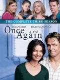 Once and Again movie in Marshall Herskovitz filmography.