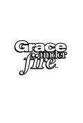 Grace Under Fire movie in John Bowab filmography.