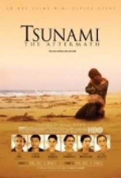 Tsunami: The Aftermath movie in Bharat Nalluri filmography.
