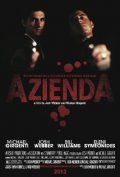 Azienda is the best movie in Elizabet Fridman filmography.