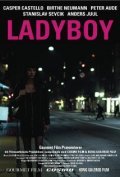 Ladyboy is the best movie in Peter Aude filmography.