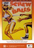 Screwballs movie in Rafal Zielinski filmography.