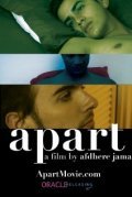 Apart is the best movie in Antonio Rid filmography.