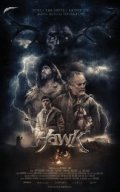 Hawk is the best movie in Steffan Tomas filmography.