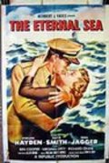 The Eternal Sea movie in Ben Cooper filmography.