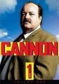 Cannon is the best movie in Simon Scott filmography.