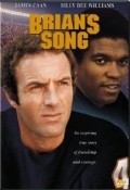 Brian's Song is the best movie in Judy Pace filmography.