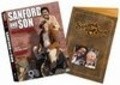 Sanford and Son is the best movie in Lynn Hamilton filmography.