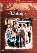 The Waltons movie in Judy Norton filmography.