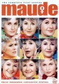 Maude is the best movie in Brian Morrison filmography.