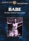 Babe movie in Ford Rainey filmography.
